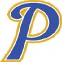 Pres Polo (@prespolo) 's Twitter Profile