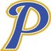Pres Polo (@prespolo) Twitter profile photo