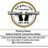 sterlingfirearm's profile image