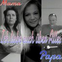 Celina Weiss - @celinaweiss48 - Twitter