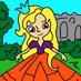 Jenny (@jjennypope) Twitter profile photo