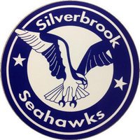 Silverbrook ES (@silverbrookelem) 's Twitter Profile