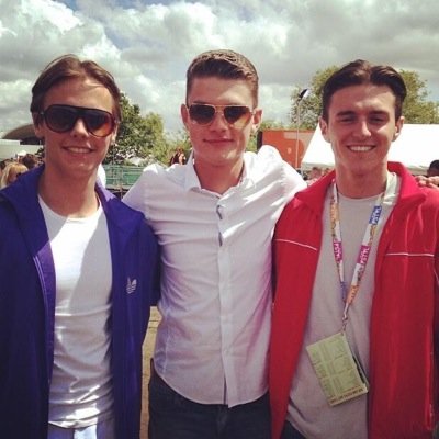 billfuller123's profile picture. follow @billfuller_