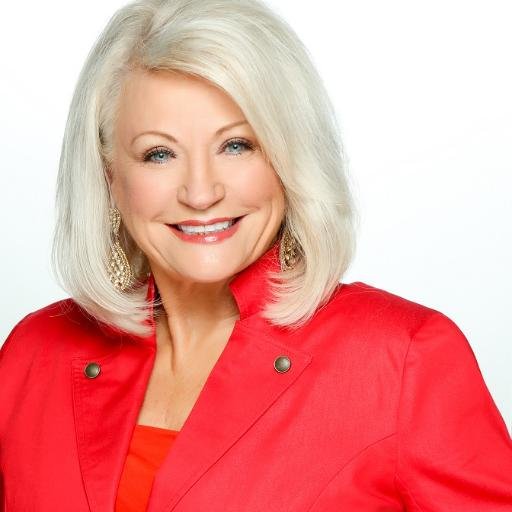 Jo_Hardee's profile picture. Wife, Mom, Nana. I love God, life and telling people what to do. Watch me and my daughters on the Lifetime show #KimOfQueens Tuesday nights 10/9c.