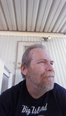 bobbers602's profile picture. Indy 500 &IndyCar fan since 1952