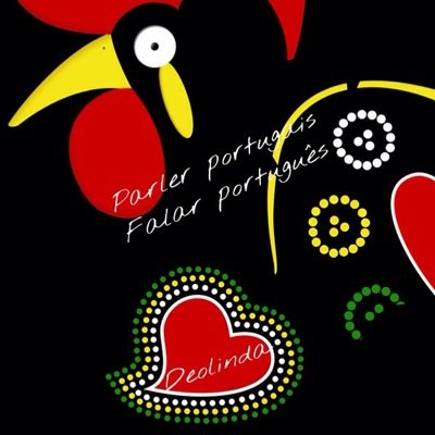 Parler Portugais - Falar Português : cours, partage, échanges...