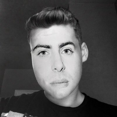 JayProoILoveYou's profile picture. Follow @Jay_Proof Fav and RT his last tweet! Consider this a free follow