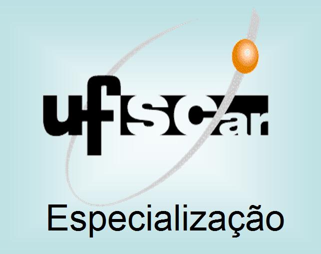 FisioGeriatrica's profile picture. Especialização em Fisioterapia Geriátrica na UFSCAR em março de 2011. Informações acesse o site.