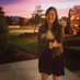 Shirley Hung (@shirleyhenrydc) Twitter profile photo