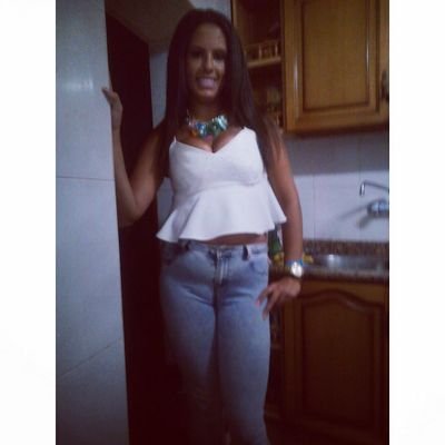 Princesa de un cuento infinito♔♡♥