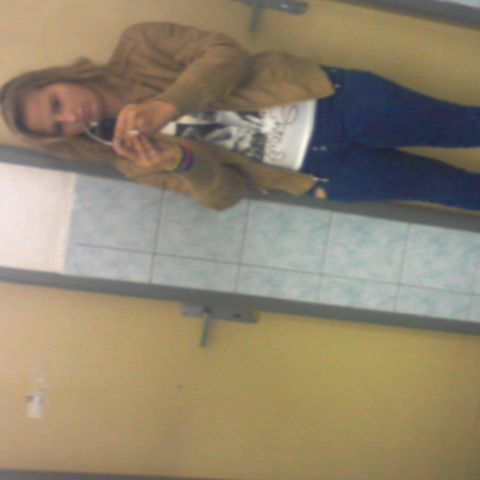 ATruchla's profile picture. 