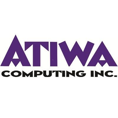 AtiwaComputing's profile picture. 