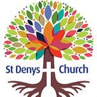 St Denys Evington(@stdenysevington) 's Twitter Profile Photo