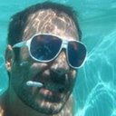 Kara Ervin - @KaraErvin - Twitter