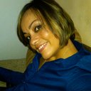 Felecia Allen-Myers - @FeleciaAllen22 - Twitter