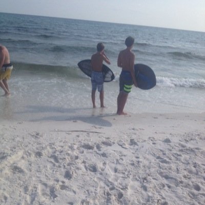 francesca8476's profile picture. If nothing lasts forever, would you be my nothing?
@camerondallas 
Chicago