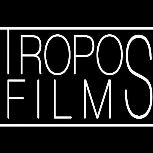 Tropos Films