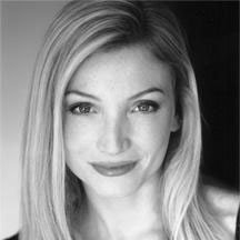 SusanAndrewsLA's profile picture. 