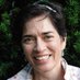 Tara Patel (@tarapatelparis) Twitter profile photo Tara Patel (@tarapatelparis) Twitter profile photo