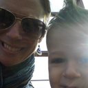 Shauna Jackson - @shaunie203 - Twitter