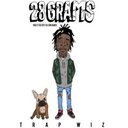 Mahmoud Hammad - @moud4life - Twitter