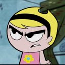 Ivy McDermott - @ivy_mcdermott - Twitter