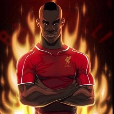 Liverpool supporter YNWA JFT96! PS3 player, add me Bladez-Of-Rage if you want, i play Minecraft,Fifa,Gta 5, CoD and loads more!Liverpool forever! YNWA