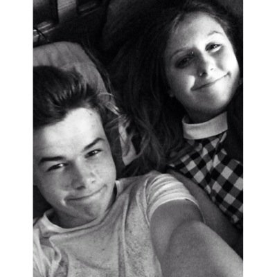 @jack_tink ❤️ 09/03/14  South Africa 15/07/14✈️