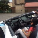 Mirela Stanciu - @mirela_power - Twitter