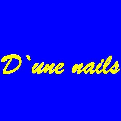 http://t.co/4Ox7U3dnDh
