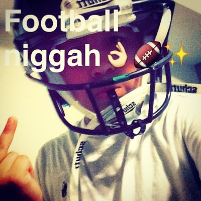 IG:KID_TRAP ROAD TO 1K BRUH SO FOLLOW ME.!✨