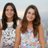 AndreaRuizCarri's profile image