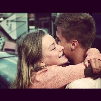 ik hou van rimmer ♥