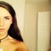Profile Picture of Lucy Jo Sherratt (@Lucyjooo) on Twitter