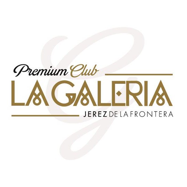 Discoteca ubicada en Jerez de la Frontera. Abriò sus puertas el 16 de Octubre de 2010.