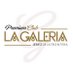 LaGaleriaPremiumClub (@lagaleriajerez) Twitter profile photo