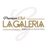 lagaleriajerez's profile image