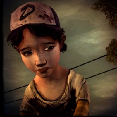 || I miss Lee || I need to stay strong || A little girl that is stronger then you think || If you want to RP, just ask me || Main account: @heatherleach887 ||