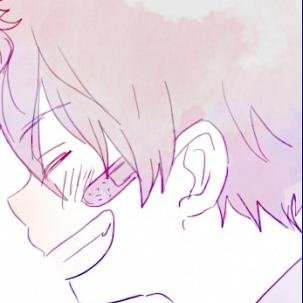| 10 añitos | Adoptado por @xPowerlessBoy y @EternalKuroi | ¿Me das chuches? ¿O prefieres jugar conmigo al pilla pilla? | Inocente, inquieto y amable |