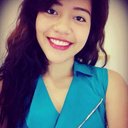 Marlene Aviles - @_marleneaviles - Twitter