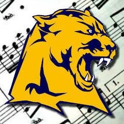 Official Twitter for the Whitmer Orchestra