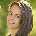 Lacy Quick - @LacyQuick90 - Twitter