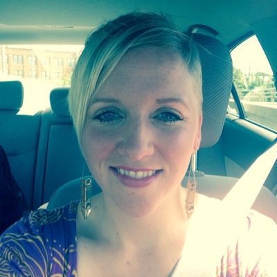 ADNumbers's profile picture. I have a plan of Purpose. Full of love, intuition, and positive energy. Heart belongs to God. #Champion #111