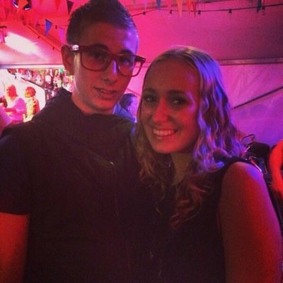 jordivdh's profile picture. Snapchat: jordivdh