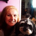 Ella Cutler - @sugar121212 - Twitter