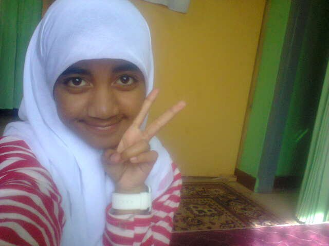 Luluhanyan11's profile picture. Libra 3 capricorn