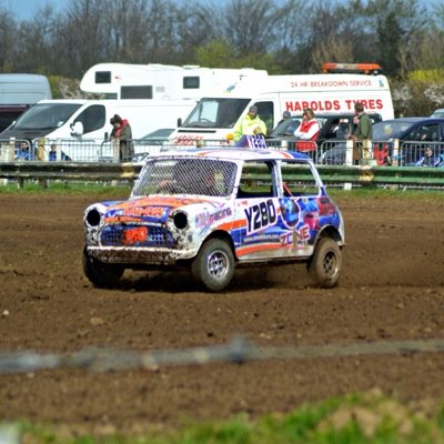 Vauds90's profile picture. 