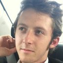 Daniel Blomquist - @DanAlBlomquist - Twitter