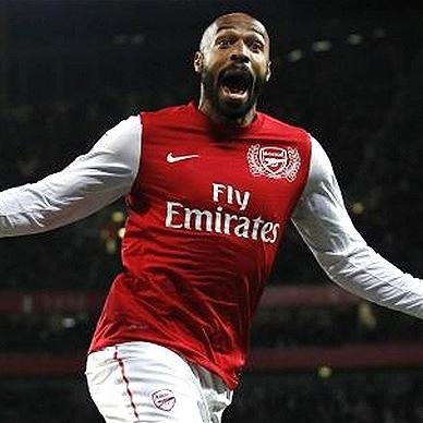 Inslanity's profile picture. 