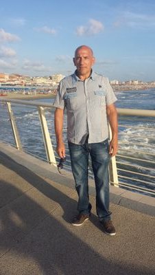 cm_martelli's profile picture. 